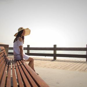 Meet your Posher, Etsuyo